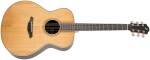Furch Green G-TR CNR Active 2026