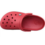 Unisex Crocs Crockband 11016-6EN
