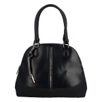 Dámská kabelka Dolly, černá