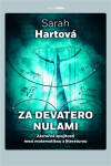 Za devatero nulami - Sarah Hartová