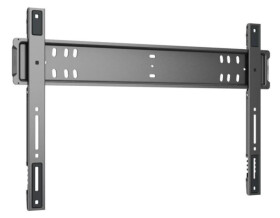 Vogel´s TVM 5705 40-110" - Fixní nástěnný držák