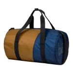 BAAGL Sportovní taška Hoop Duo / 42 x 21 x 25 cm / 22 l (A-34510)