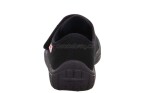 Domácí obuv Superfit 0-808271-0100 Velikost: 34