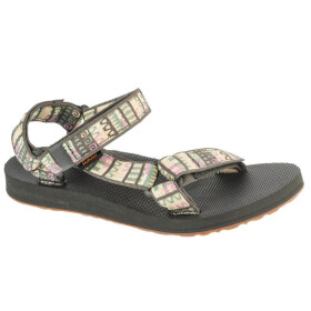 Teva Original Universal Sandals W 1003987-GH dámské sandály 41