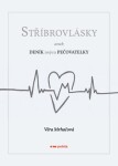 Stříbrovlásky