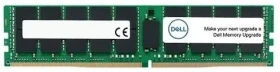 DELL 32GB / DDR4 RDIMM 3200 MHz 2RX8 / pro PowerEdge R650 R750 R450 R550 R640 R740 (AC140335)