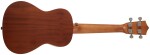Bamboo U-23 UNIVERSAL PARADISE-S