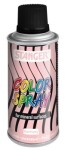 Stanger Akrylová barva ve spreji Color Spray 150 ml - růžový světle