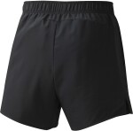 Běžecké šortky Mizuno Core 5.5 Short J2GB030509 Velikost textilu: XS