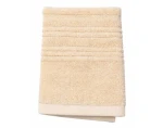 Ručník Bilbao 50x100 cm, přírodní