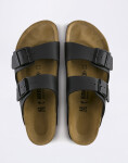 Birkenstock Arizona BF Black 37