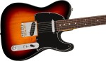 Fender American Professional Classic Telecaster RW 3TS