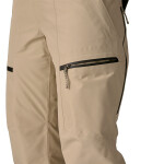PATAGONIA W's Insulated Storm Shift Pants, ORTN velikost: S