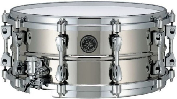 Tama Starphonic PBR146