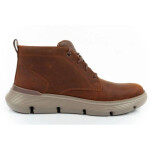 Boty Skechers M 204903/CDB 40