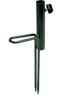 Zfish Držák deštníku Umbrella Stand (ZF-2577)