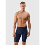 Pánské boxerky dlouhé 4F 4FWSS25USWTM045-30S m