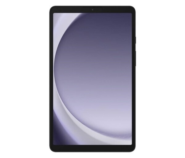 Samsung Galaxy Tab A9 Wifi 4GB/64GB, EU, grafitová EDF_1288845