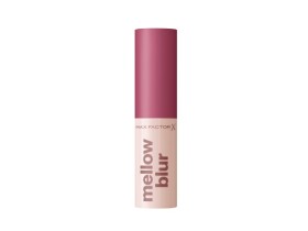 Max Factor Rtěnka 2000 Calorie Mellow Blur 050 Brushed Berry 3,5 g