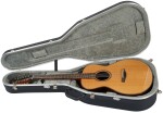 Furch Rainbow G-TI 12