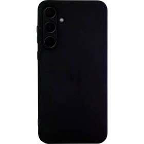 JT Berlin 11120 zadní kryt na mobil Samsung Galaxy A56 5G černá 11120