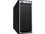 MaxCube Vortex 3630 Exclusive / Skříň / ATX, E-ATX (Vortex 3630)