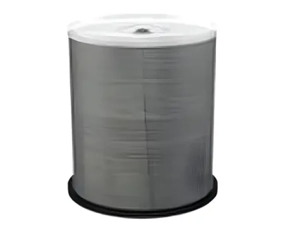 MediaRange MR413 DVD-R 4,7 GB / Datové médium / 16x / 100 ks / Inkjet Printable (MR413)