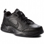 Boty Nike Air Monarch Iv M 415445-001 45