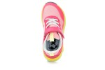 Xti Sneakers Fuxia