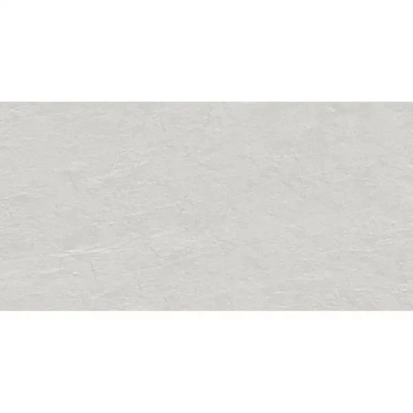 Dlažba Fillite Outdoor Natural 30/60