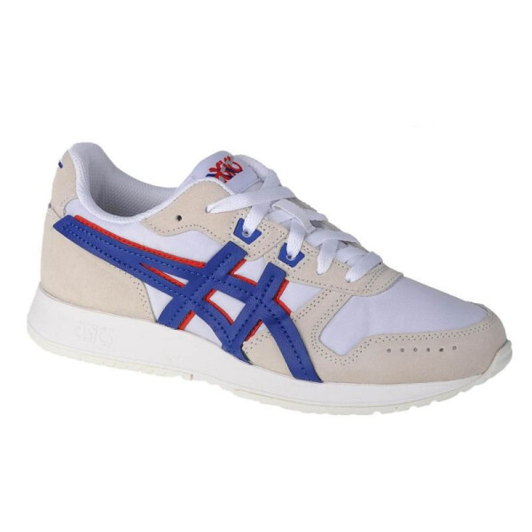 Unisex Lyte Classic 1201A302-100 Asics