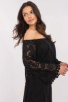 Halenka model 211442 Italy Moda universal