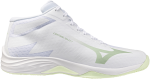 Volejbalová obuv Mizuno LIGHTNING SELECT MID V1GC267585 Velikost obuvi v EU: 38,5