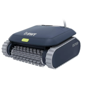 Robotický bazénový vysavač - BWT ES 700