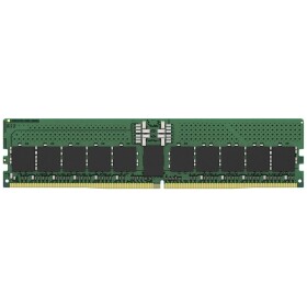 Kingston Server Premier Modul RAM pro PC DDR5 32 GB 1 x 32 GB ECC 288pin DIMM CL40 KSM48R40BD8KMM-32HMR