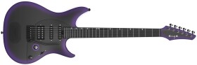 Enya Music Inspire Royal Purple