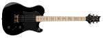 PRS Myles Kennedy Black