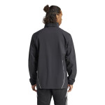 Bunda do deště adidas Tiro 24 M IJ7390 XL (188 cm)