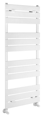 AQUALINE - BONDECO otopné těleso 500x1266, bílá DC512W