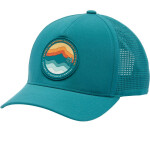 Columbia Mountaincap 3D Stretch Snap Back Hat 2105091364 jedna velikost