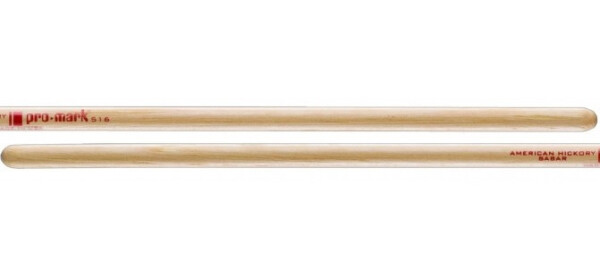 Pro-Mark Hickory SH516 Sabar Timbale