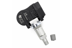 SKV Snímač tlaku pneumatik TESLA Model 3 Model S Model X