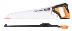 Fiskars PowerTooth 1062919 Ruční pila / 500mm / 9 zubů/palec (1062919)