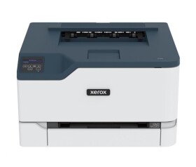 Xerox C230V_DNI, barevná laser. tiskárna, A4,22ppm,WiFi/USB/Ethernet,256 MB RAM, Apple AirPrint EDF_589394
