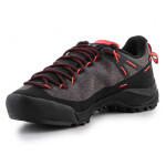 Boty Salewa Wildfire Canvas W 61407-0876 EU 40,5