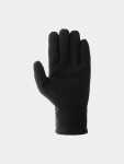 Unisex fleecové rukavice 4F Velikost: S