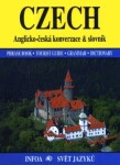 CZECH