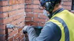 Bosch 2608599047
