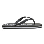 Žabky Pepe Jeans Bay Beach Basic PMS70128