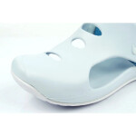 Dětské sportovní sandály Jr DH9465-401 Nike